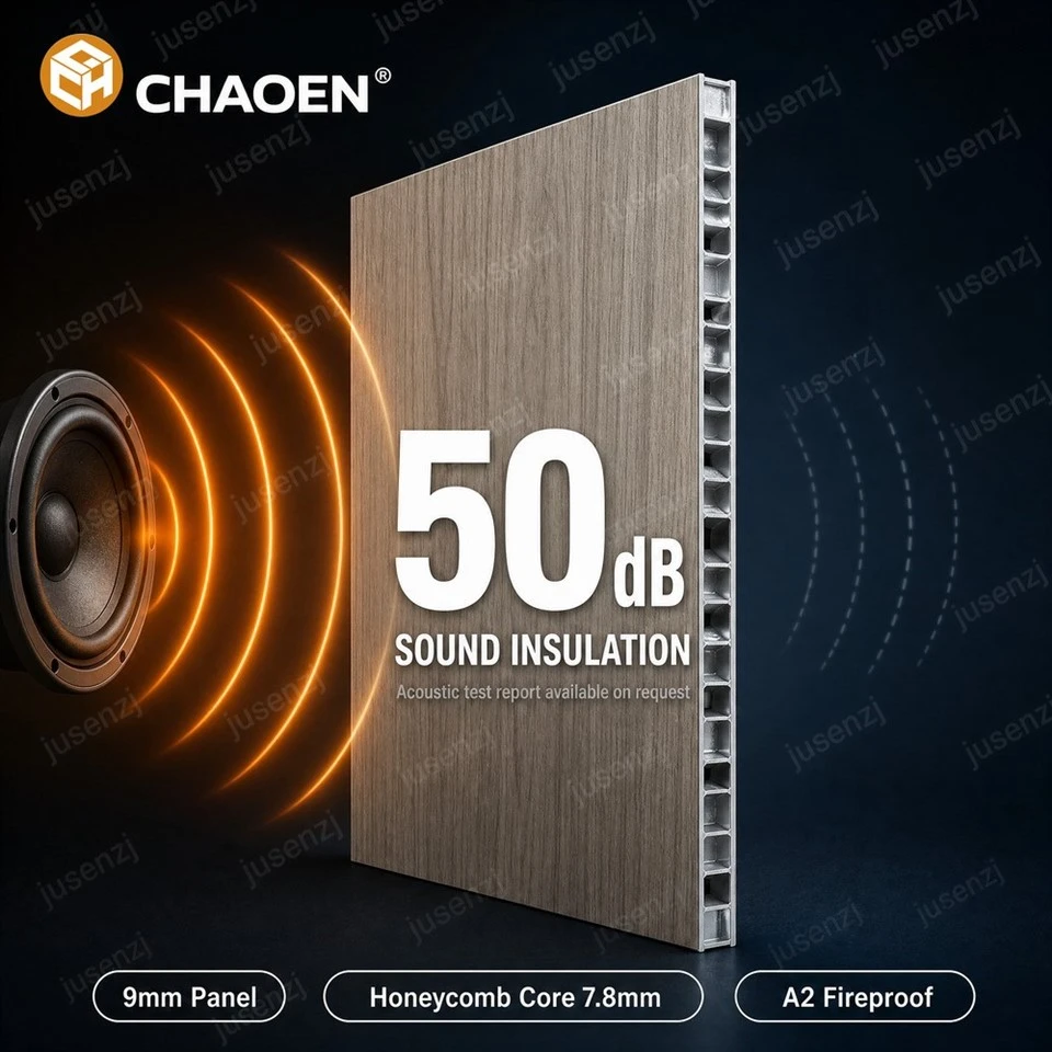 Acoustic Aluminum Honeycomb Wall Ceiling Panels high quality Acoustic Aluminum Honeycomb Wall Ceiling Panels high quality