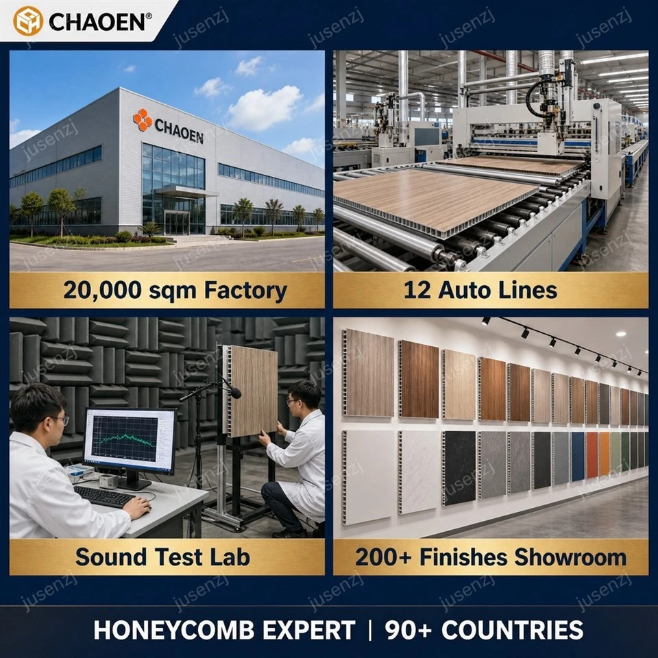 Acoustic Aluminum Honeycomb Wall Ceiling Panels price Acoustic Aluminum Honeycomb Wall Ceiling Panels price