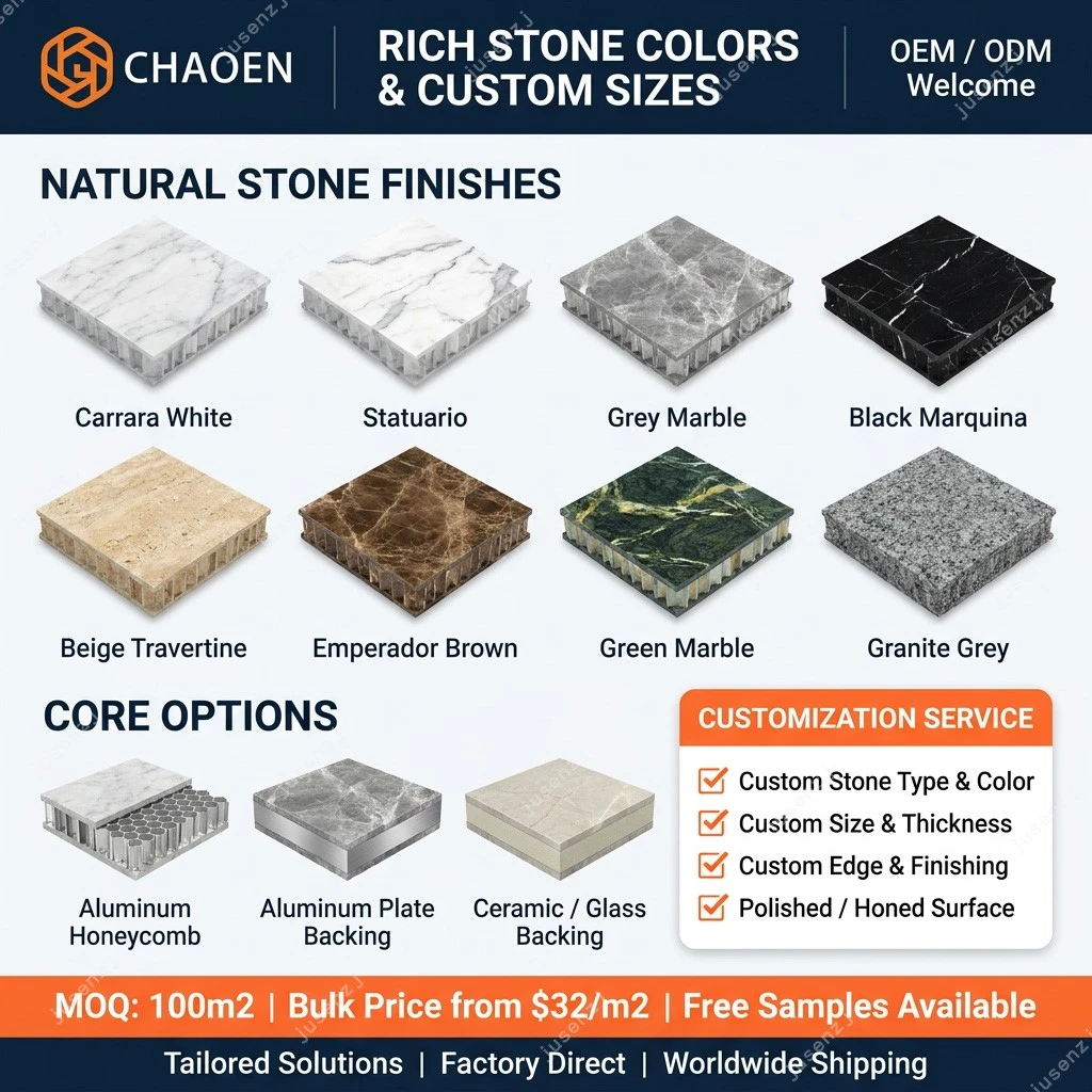 product-1024-1024 product-1024-1024